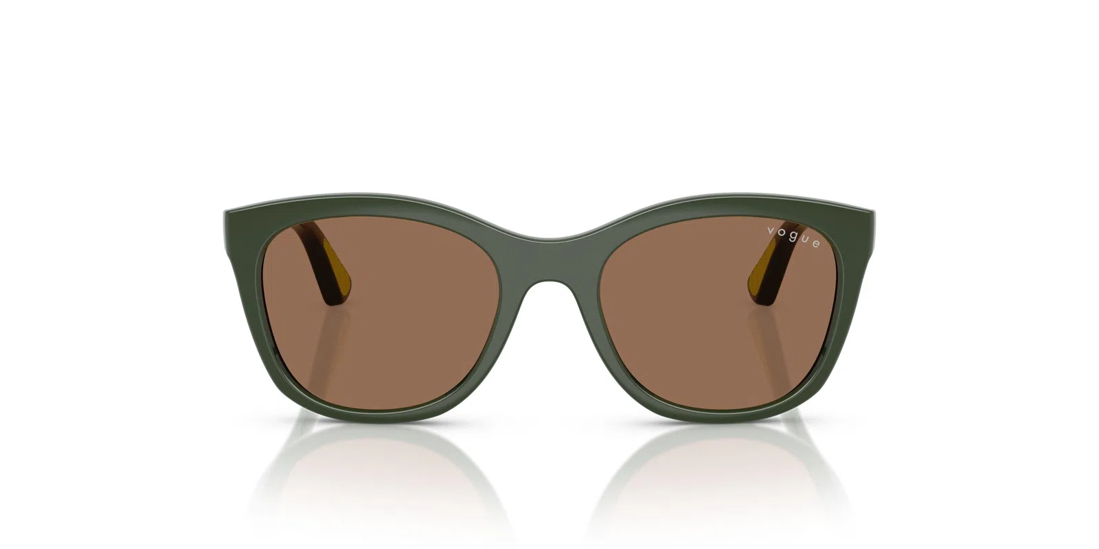 Vogue Eyewear Kids 2028 Sunglasses - view 33